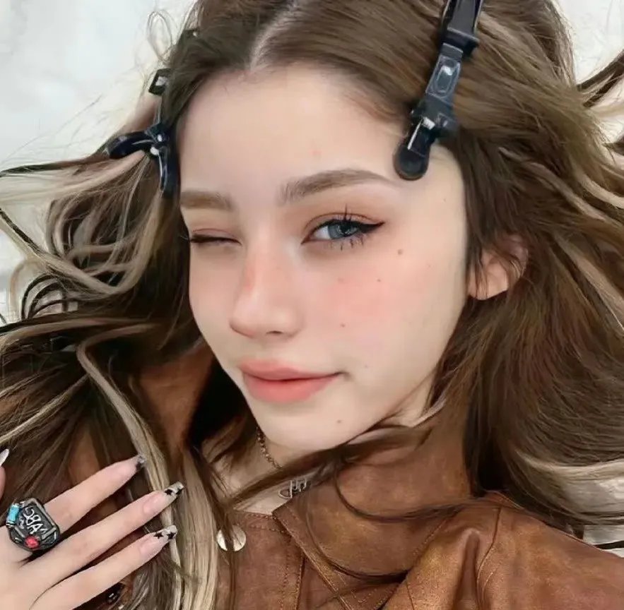 玛格丽特夫人的第四次婚姻