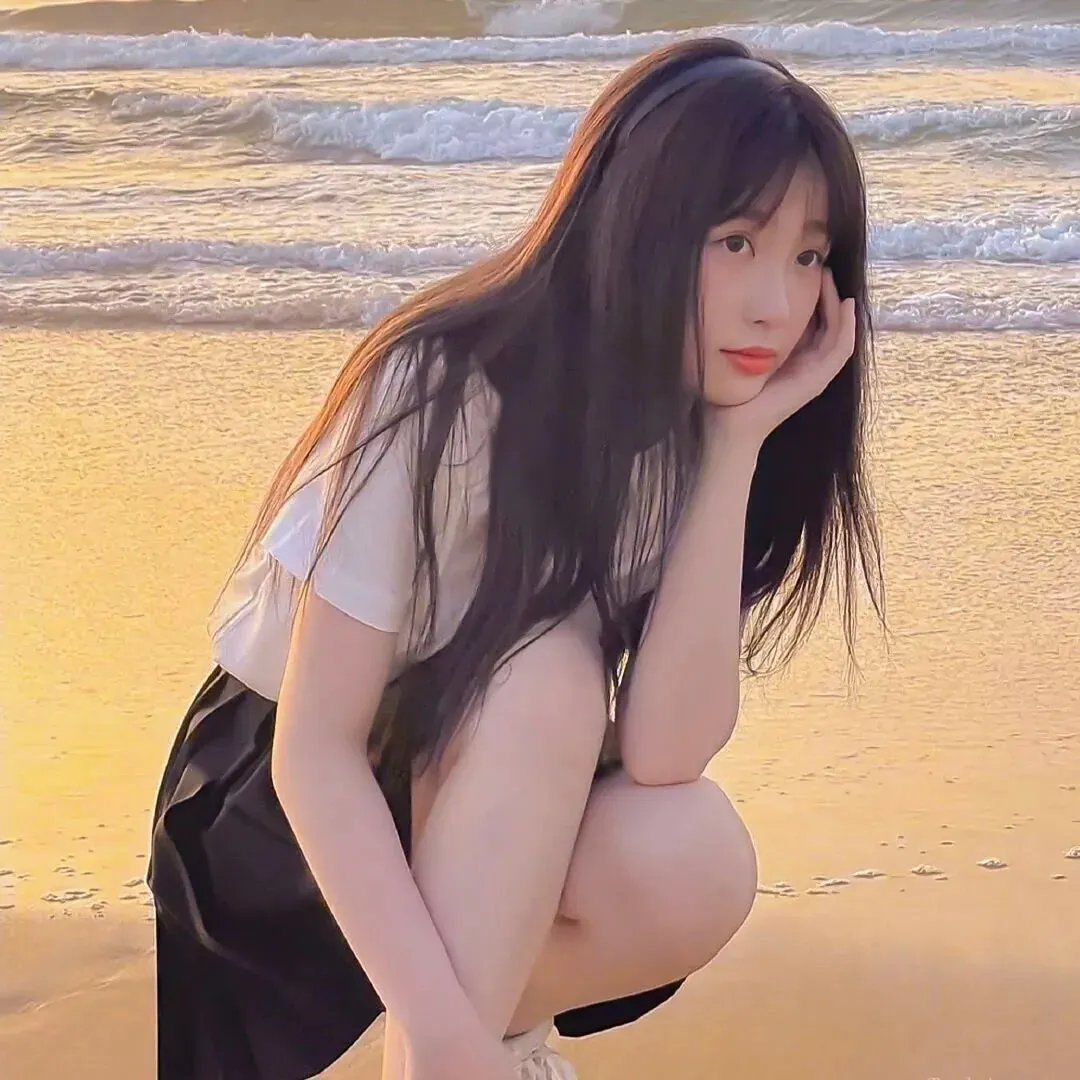 那刻的怦然心动