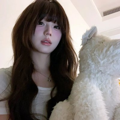 神奇动物：邓布利多之谜