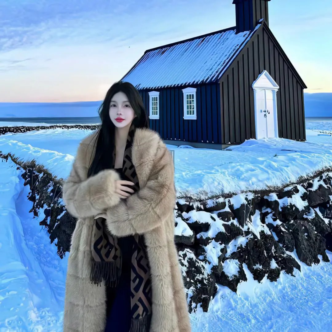 魔法少女伊莉雅：无名少女