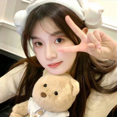 我的消费成倍返现