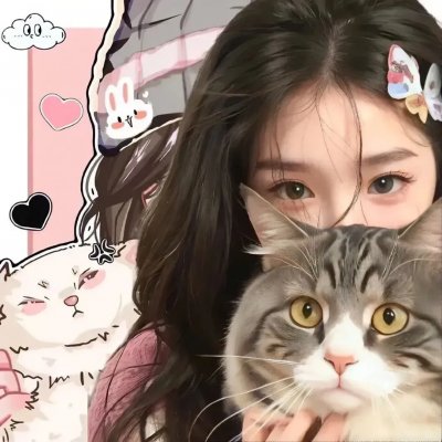 宠妻引发财富连锁的反应