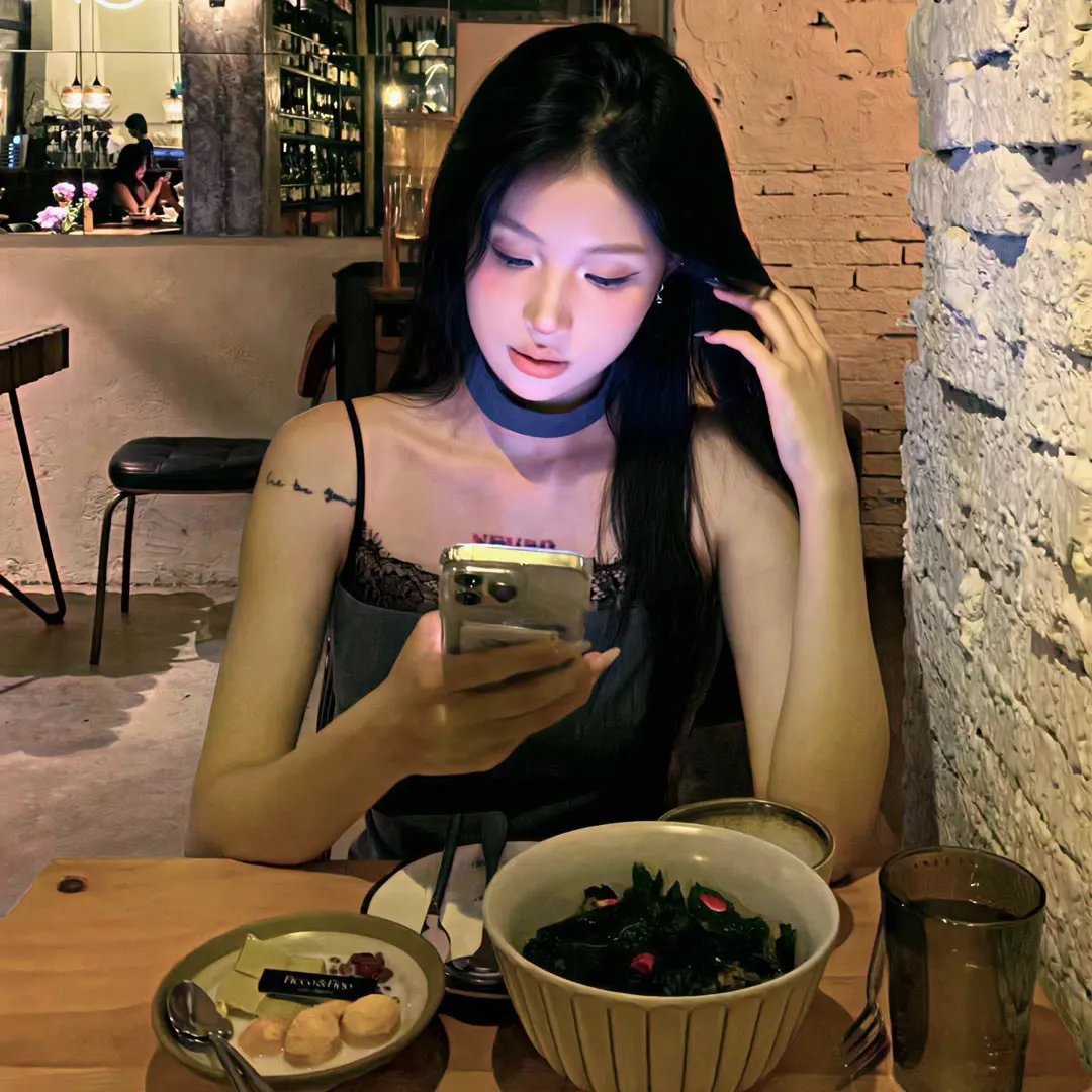 地球未知档案：骸骨洞穴