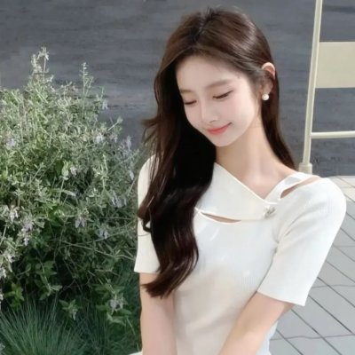 其实并不在乎你