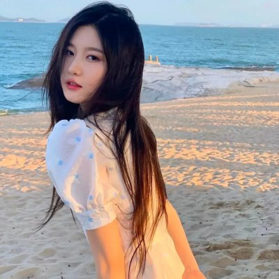 我在八十年代养崽崽