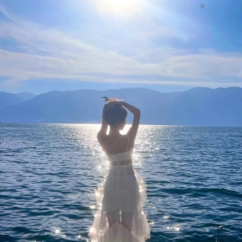 新人炼金术师的店铺经营