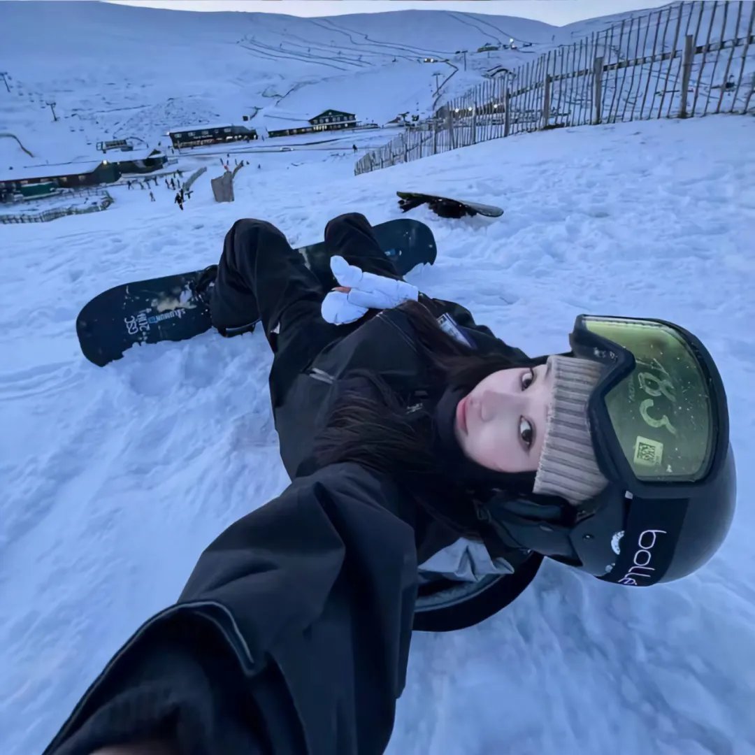 开局觉醒系统我靠出租学区房致富