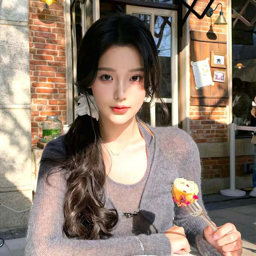 寅次郎的故事21:走自己的路