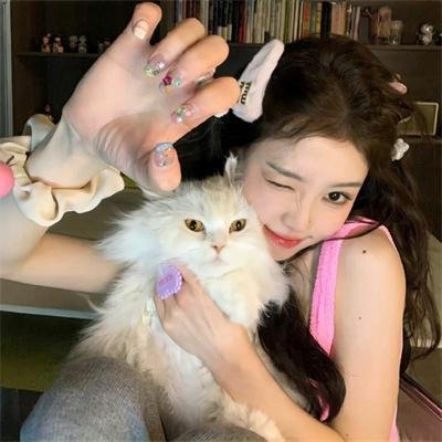 一吻定情2013日版