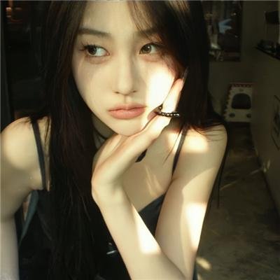 你追你的白月光！我嫁我的如意郎