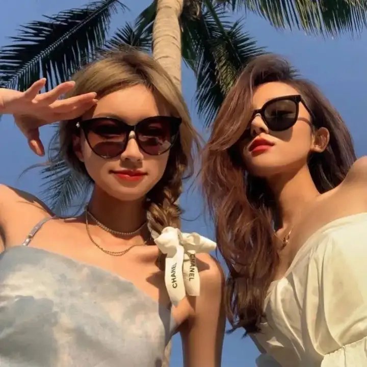 剑王朝之孤山剑藏