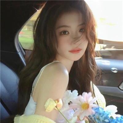 孤独的美食家 第五季