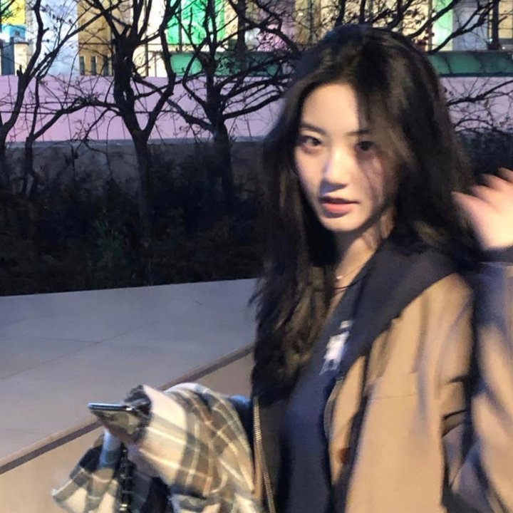 JOJO的奇妙冒险：不灭钻石 第一章