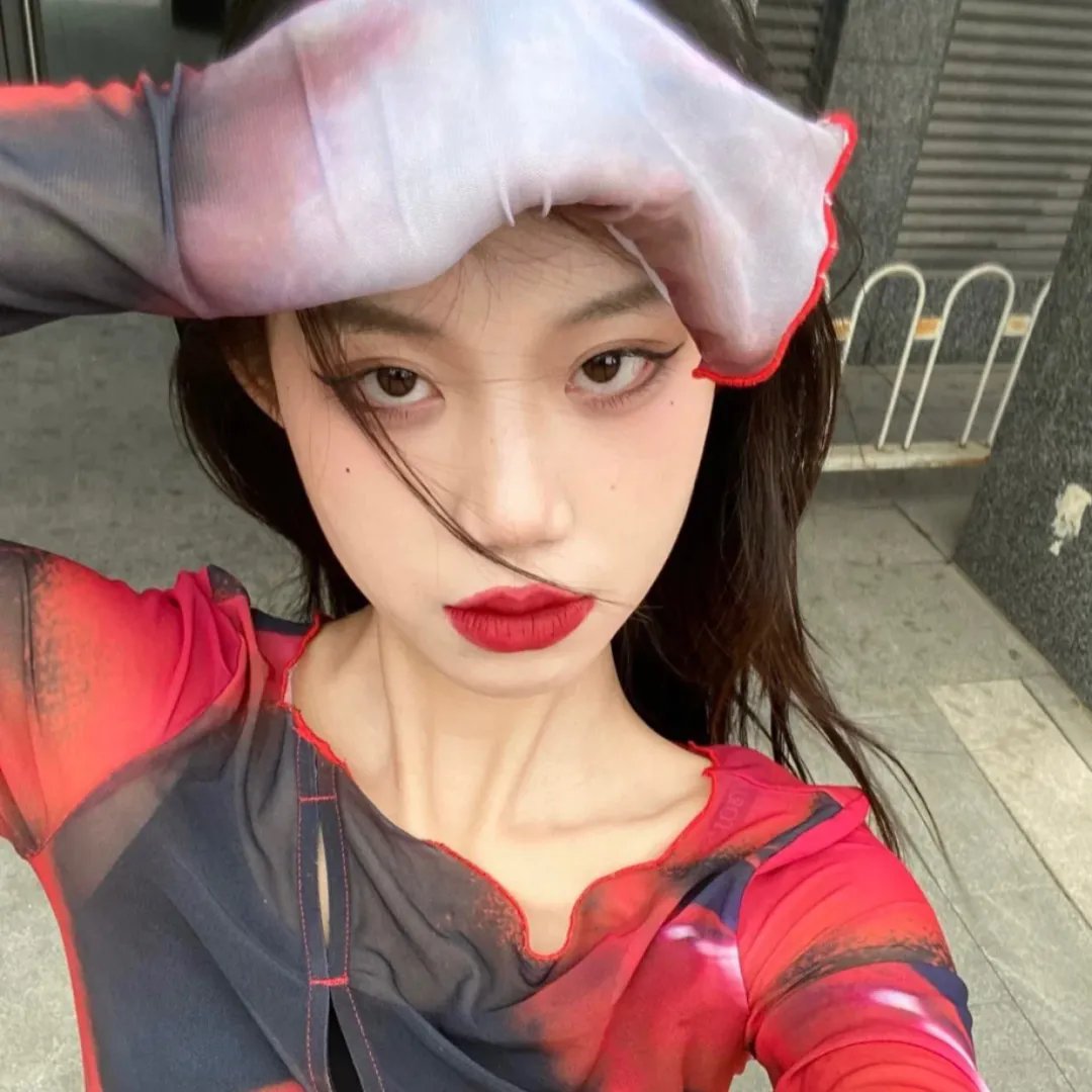 令人毛骨悚然的同居