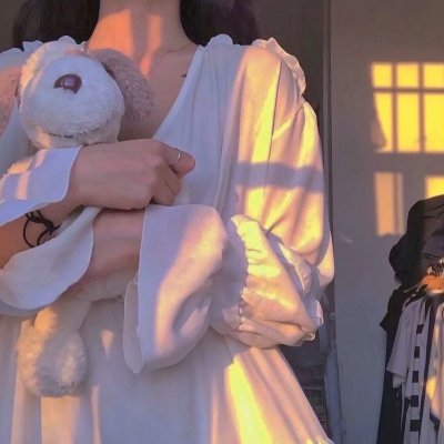 在你的冬夜里闪耀