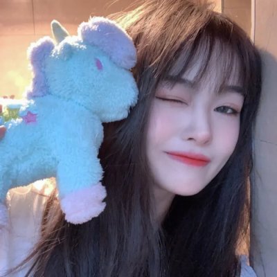 红色翅膀：火烈鸟故事