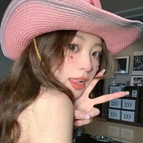 功夫熊猫之盖世五侠的秘密